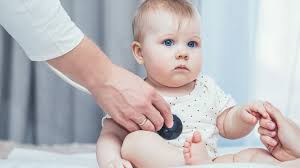 Діти легше переносять Covid. Учені з'ясували чому